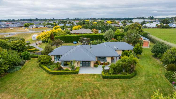 17 Hilton Drive Amberley_4