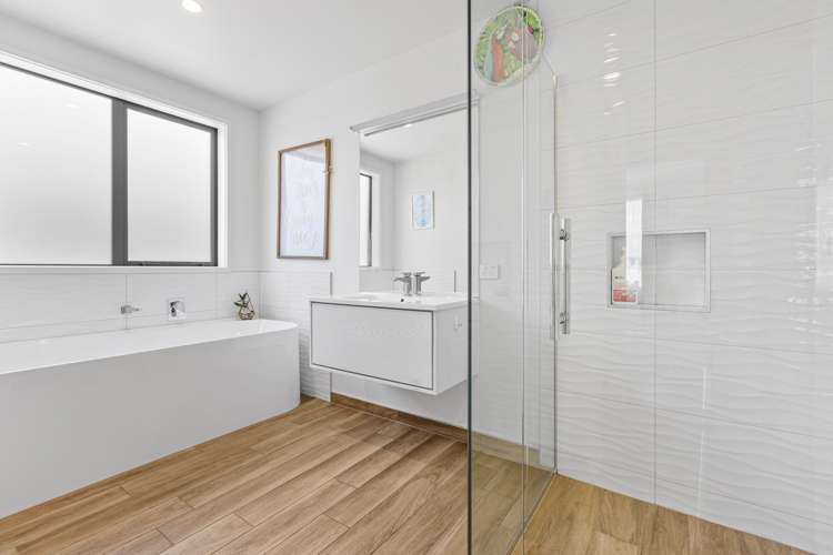 198 Ngatimaru Road Tikorangi_20