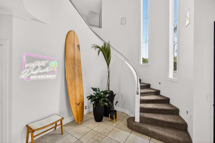 21 Minnehaha Avenue Takapuna_18