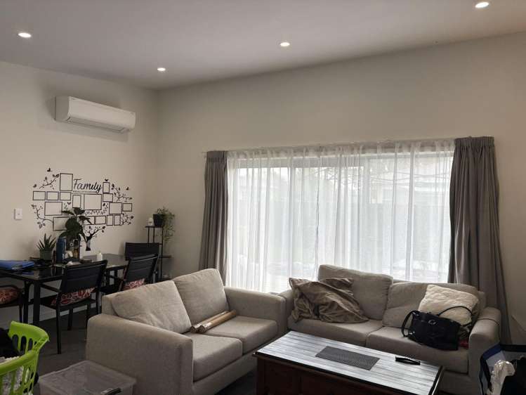 42 Macdonald Street 1052_1