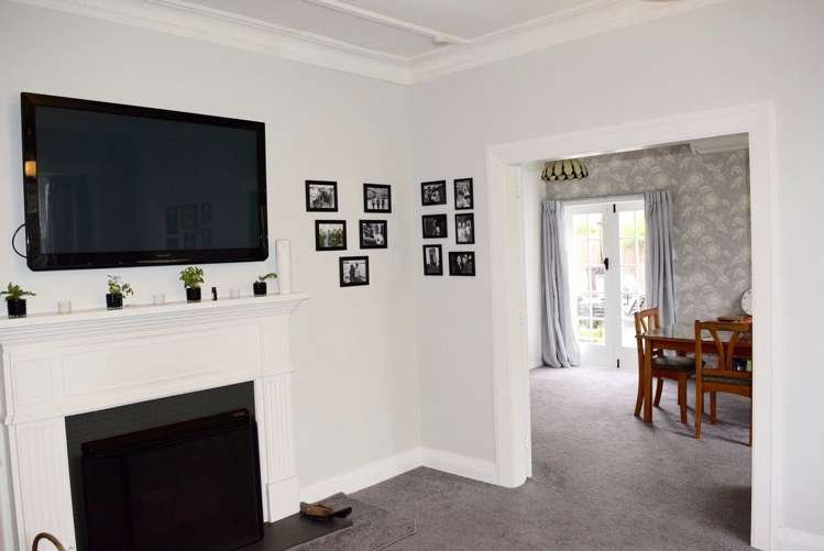 63 Cornwall Street Masterton_5