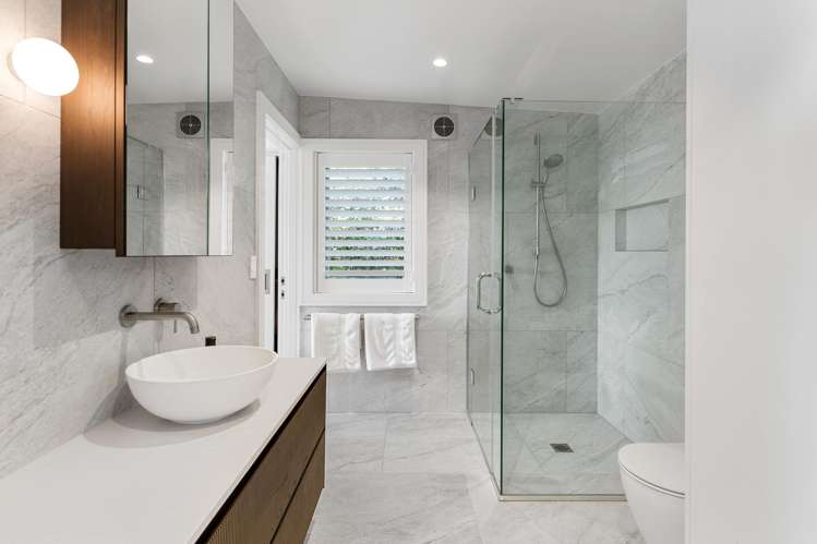 12 Victoria Road North Onetangi_9