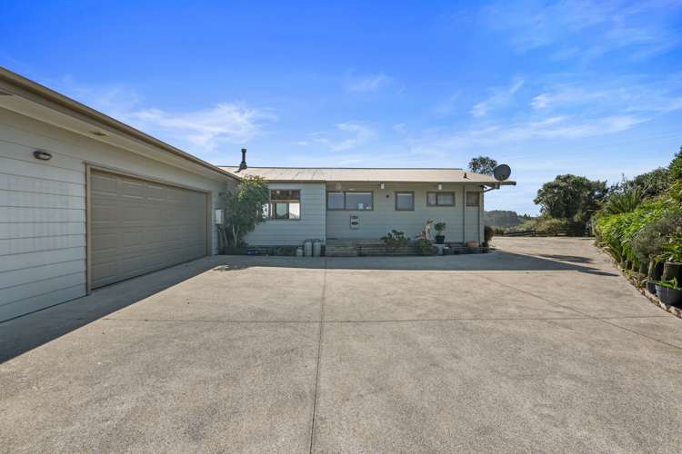 2820 Highway 22 Glen Murray_12