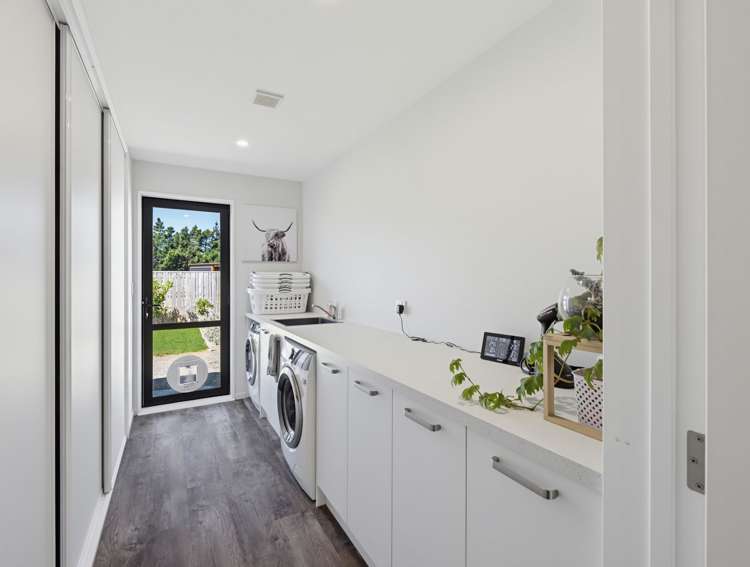 39 Haymakers Crescent Rolleston_26