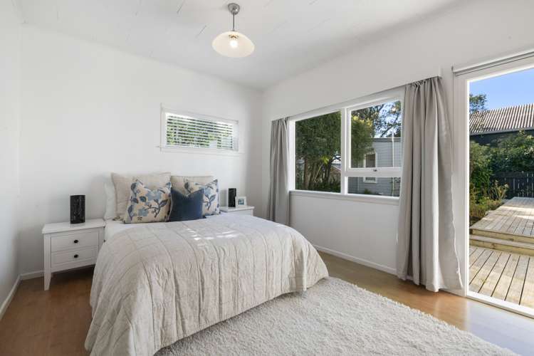 1/1a Scarboro Terrace Murrays Bay_16