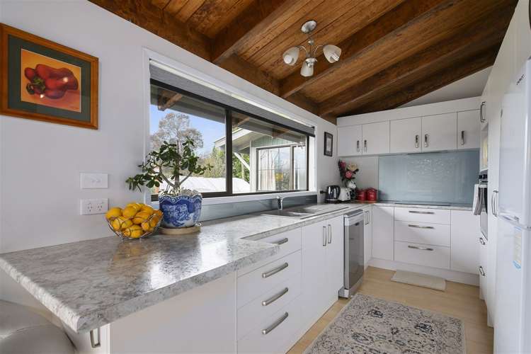 29 Hurley Road Paraparaumu Beach_10