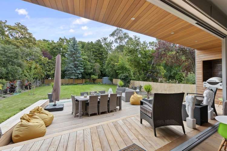 38a Thorrington Road Cashmere_8