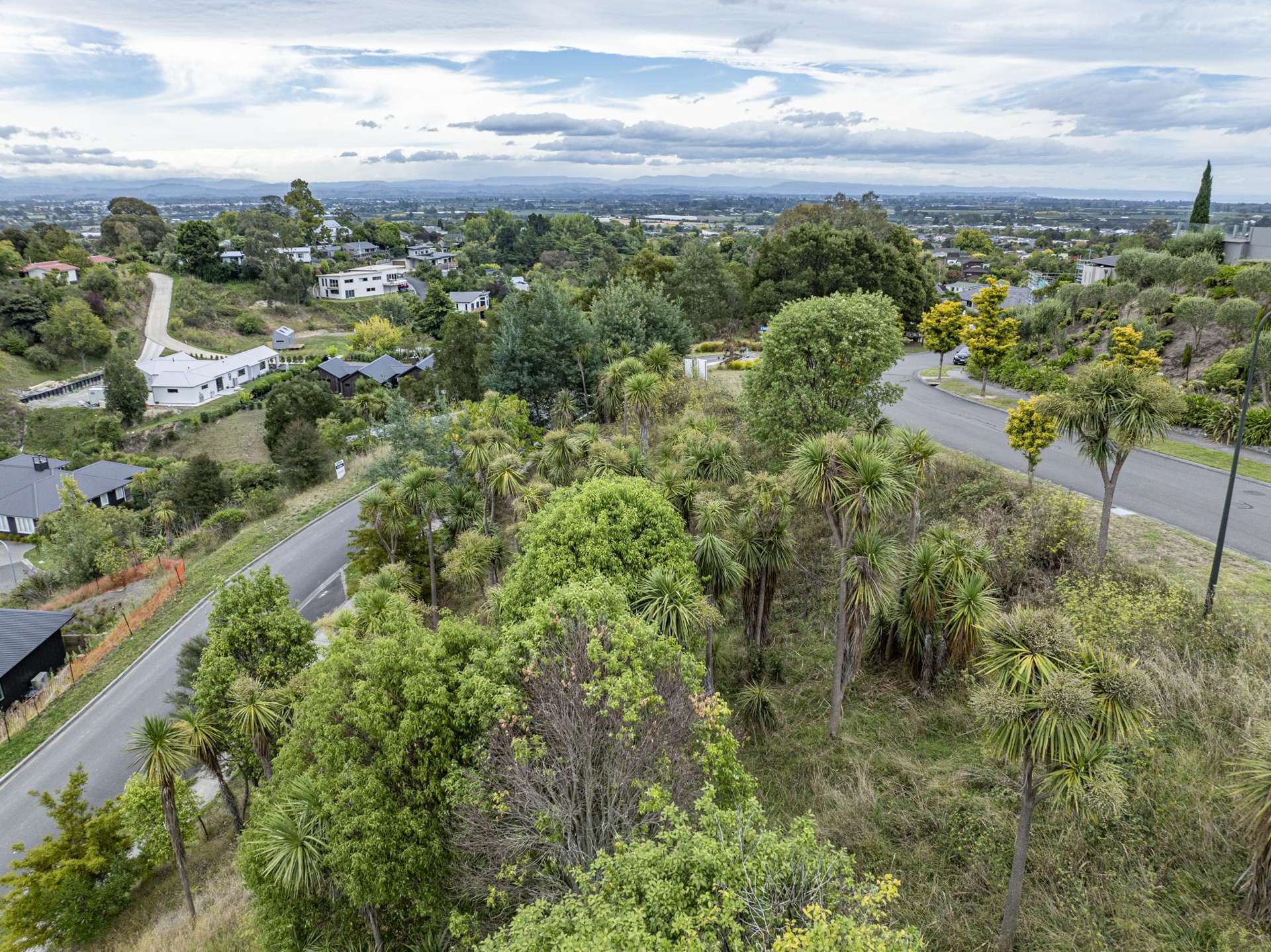 14 Burbury Ridge Havelock North_0