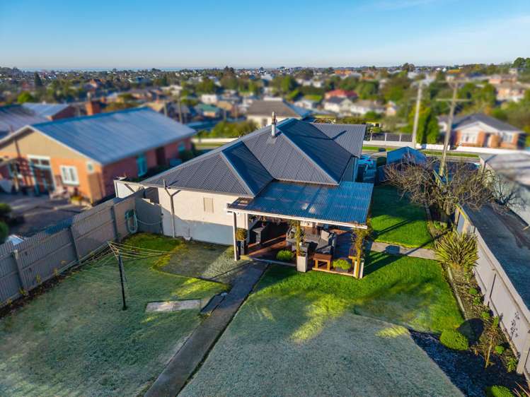 23 Maple Crescent Watlington_22