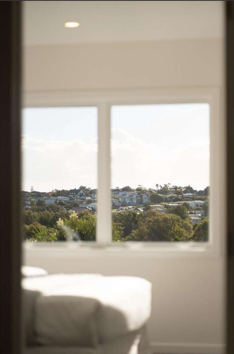 20 Abercrombie Street Howick_24