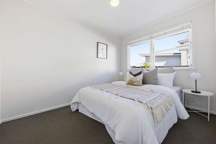 1/104 Titirangi Road New Lynn_13