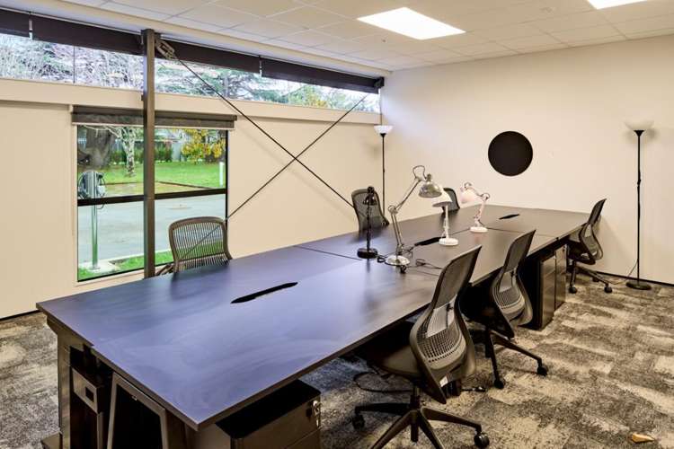 32-34 Lane Street Upper Hutt_21