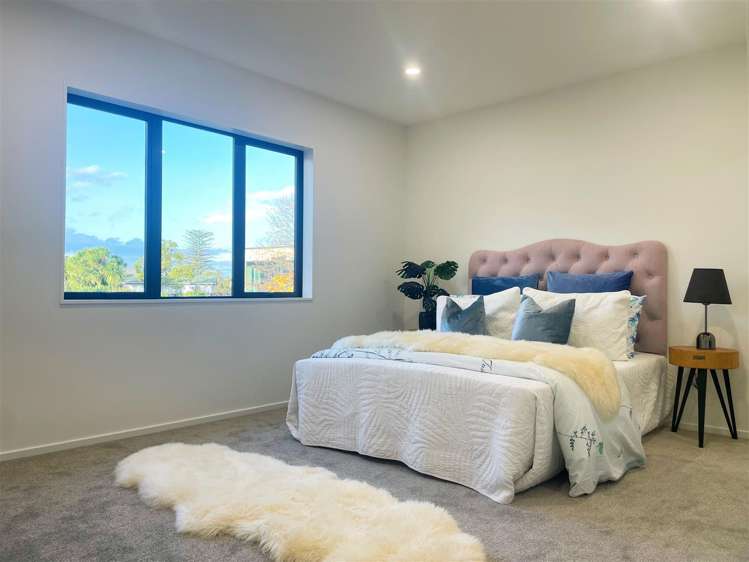 6 Libby Lane Howick_8