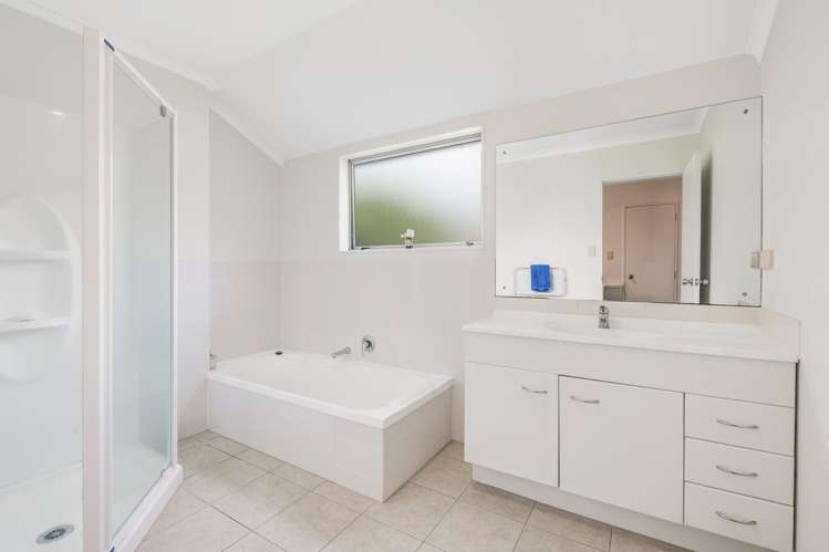 133A Glendhu Road Bayview_16