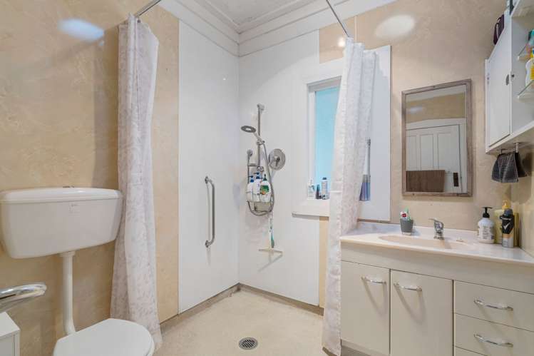 33 Jervois Street Dargaville_12