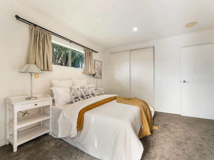 43 Blackwood Drive Wattle Downs_20