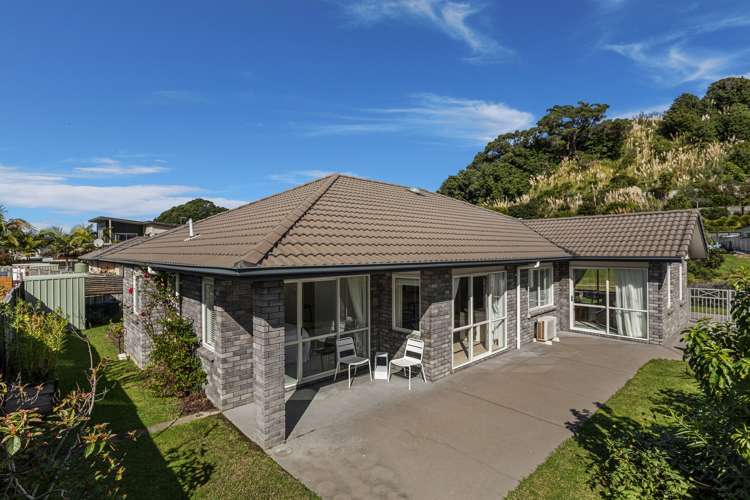 40 Waterways Drive Ohope_6