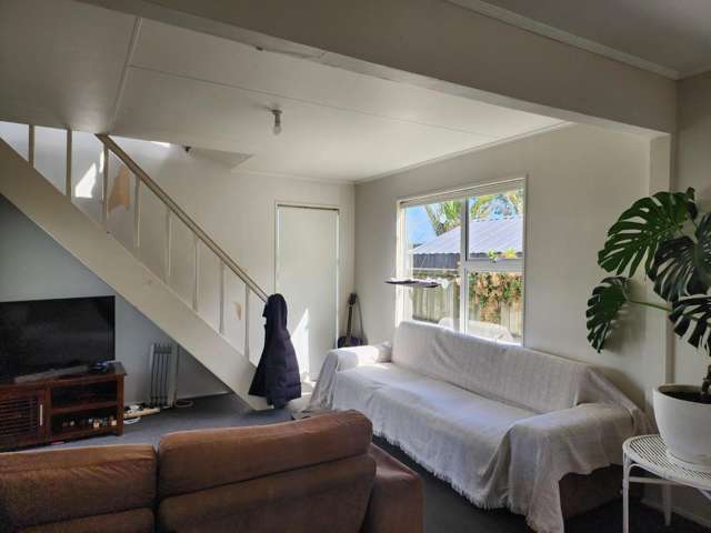 12a Pitcairn Street Oakura_3