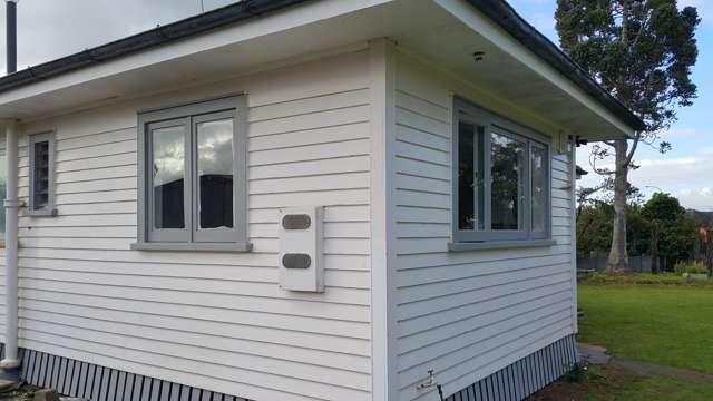 20 Heke Street Kaikohe_1