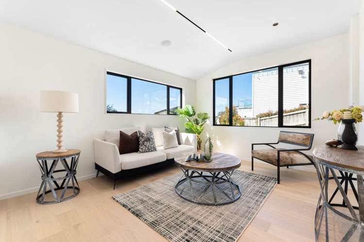 36 Para Close Fairview Heights_6