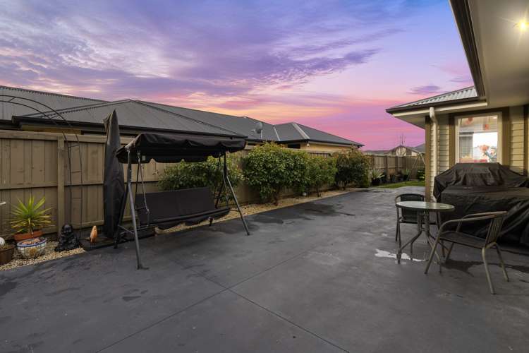 6 Macphail Avenue Rangiora_16