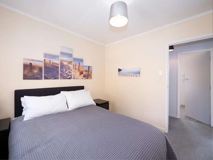 13 Binnie Street Paihia_8