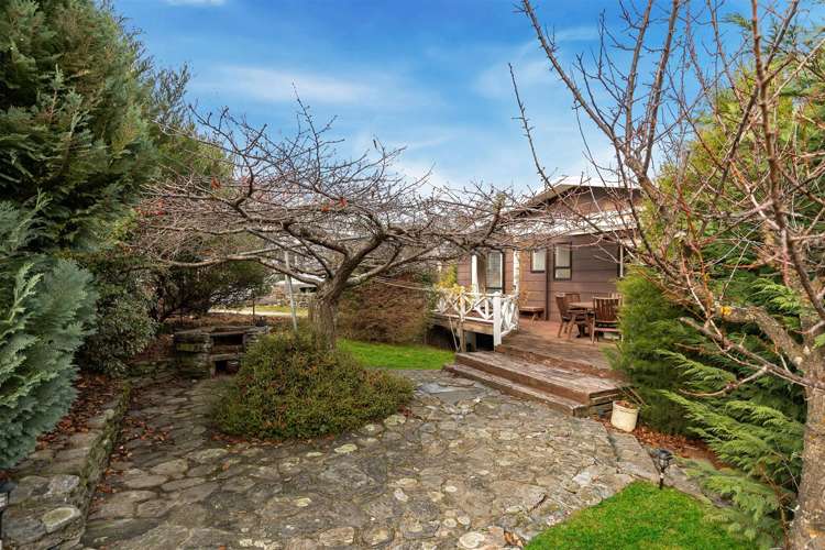 1034 Frankton Road Frankton_22