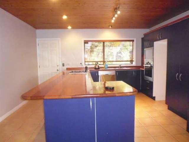 45 Oakland Road Karaka_4