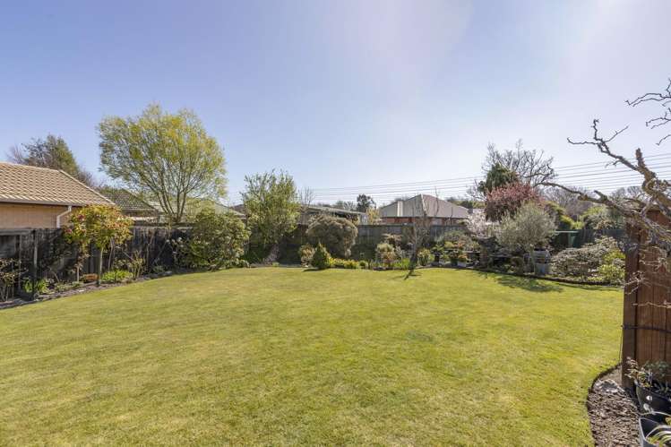 6 Thornhill Place Sockburn_29