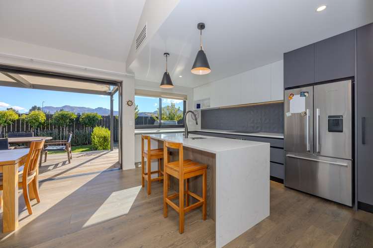 26 Pounamu Avenue Albert Town_9