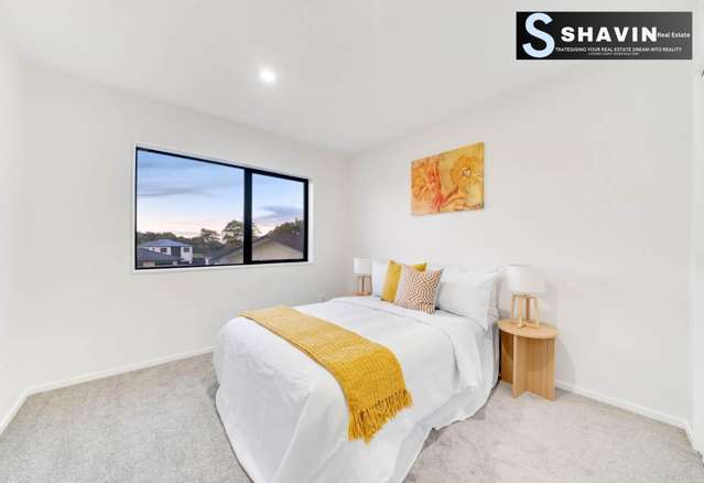 14D Volante Avenue Wattle Downs_3