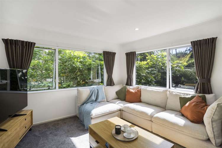 3/47 Kaipatiki Road Glenfield_11