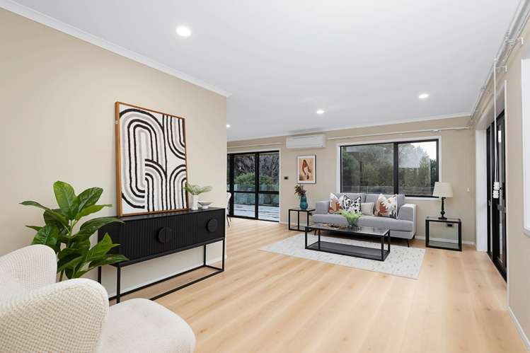 349 Glenvar Road Long Bay_31