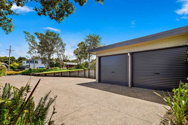 39 Grand View Road Leigh_1