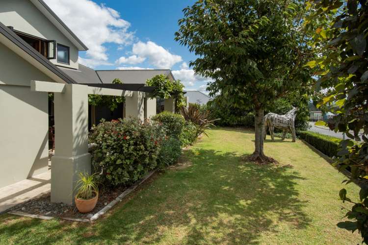 14 Olive Close Omokoroa_19