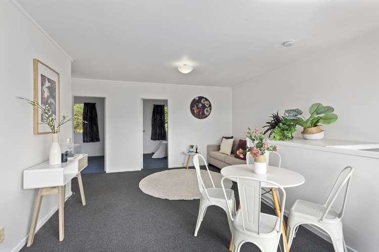 3a Oldham Way Crofton Downs_8