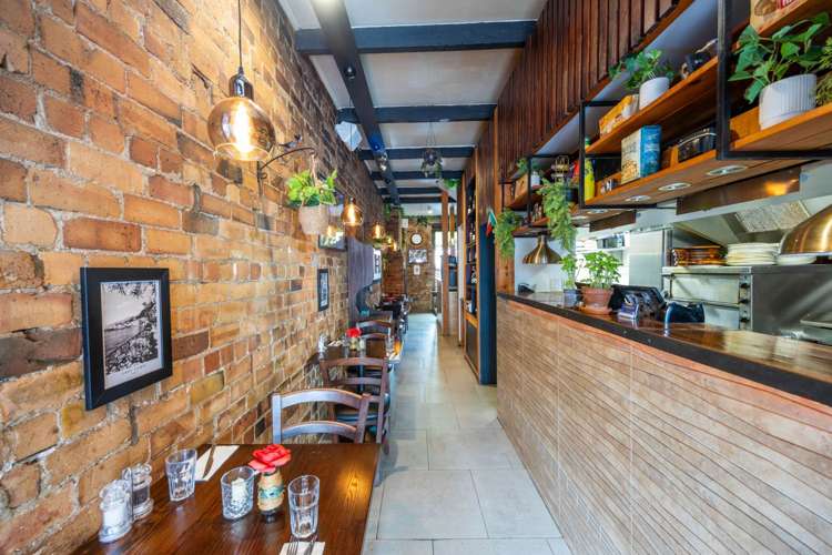 235 Symonds Street Eden Terrace_8