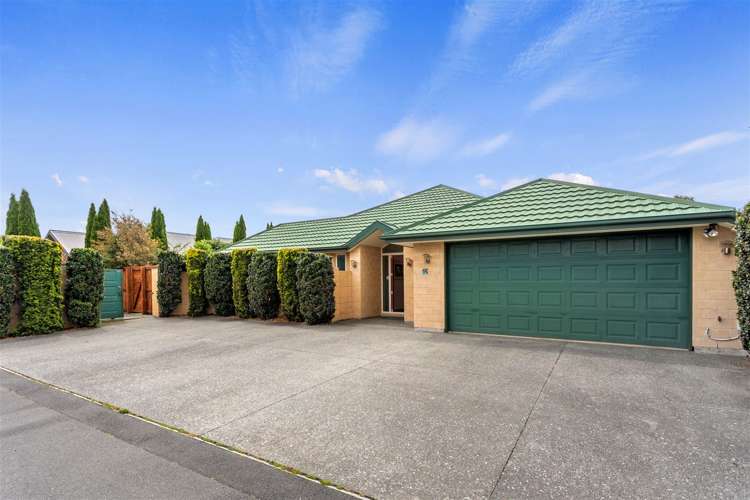 15 Saddleback Green Halswell_25