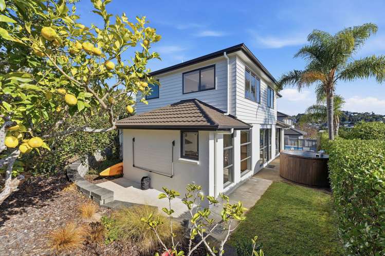 3 Tainui Street Torbay_26