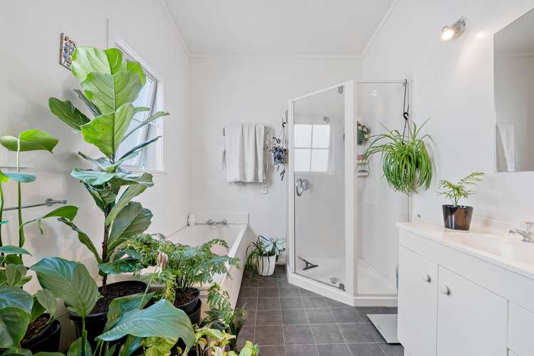 22 Jackson Street Island Bay_11