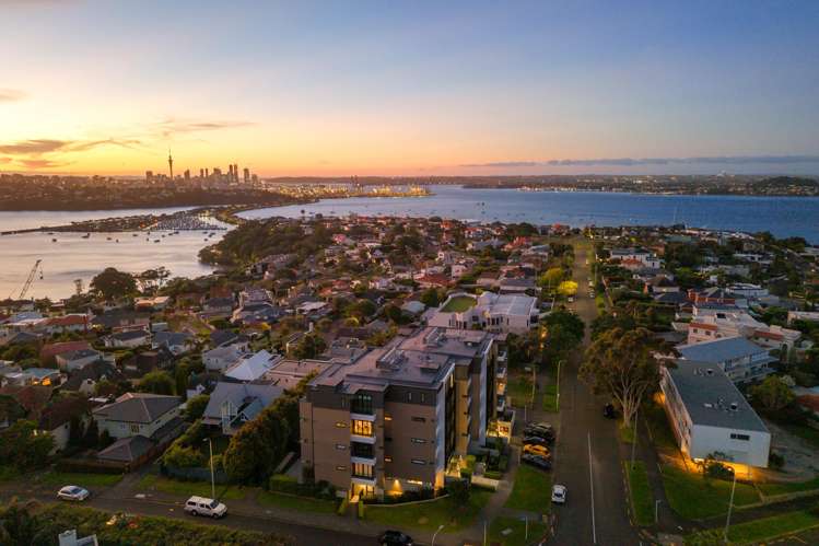 12/35 Coates Avenue Orakei_28