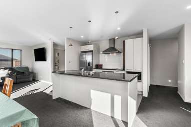 11 Ridgeway Avenue_1