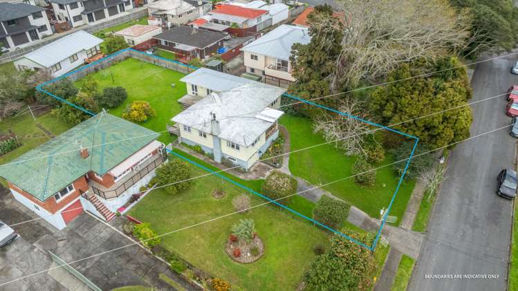 58 Beaubank Road Kelston_18