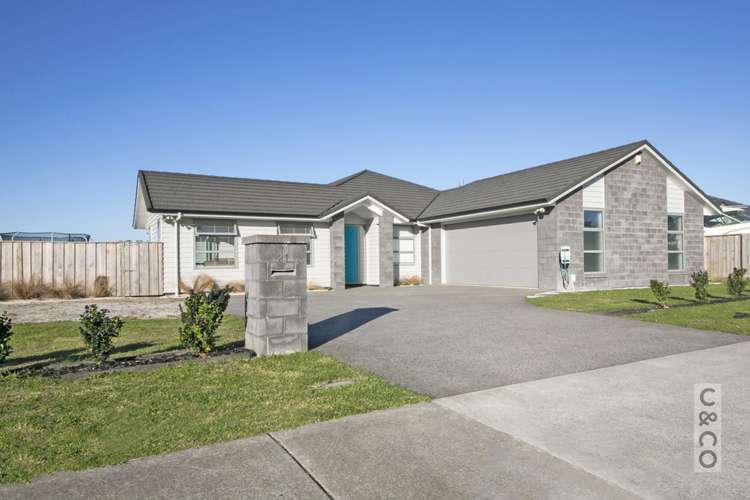 21 Turpin Road Riverhead_20