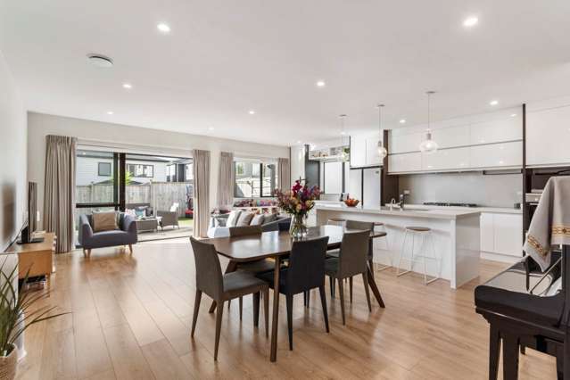 68 Thomas Road Flat Bush_4