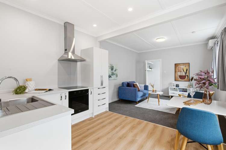 52 Miro Street Miramar_8