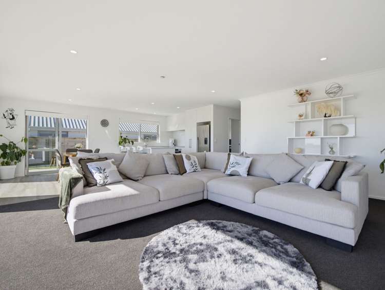 54 Peakedale Drive Matamata_12
