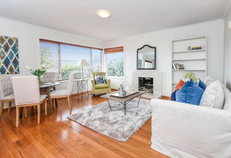 3/124 St Johns Road Saint Heliers_7