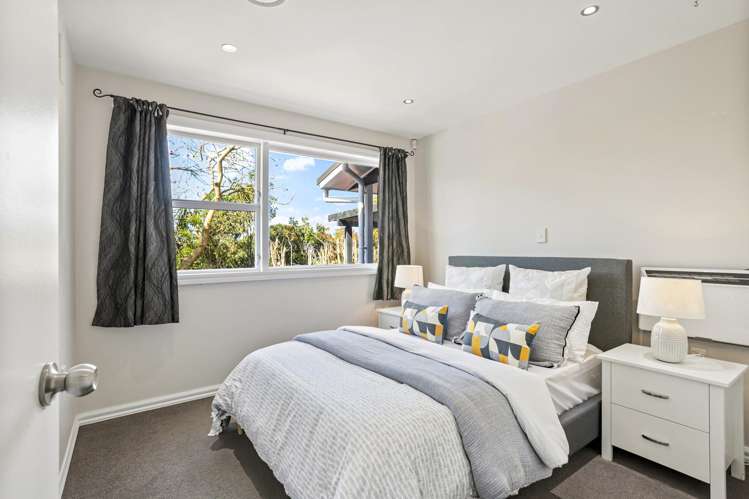 380 Huia Road Titirangi_11