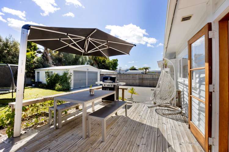 14 Winter Street Fairfield_11